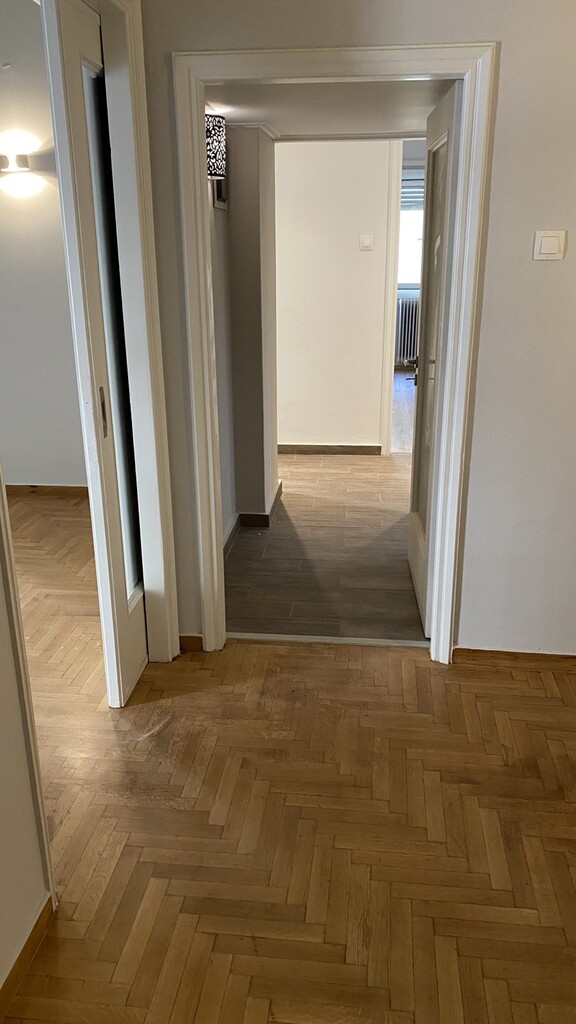 Квартира в Афинах, Греция, 124 м² - фото 17