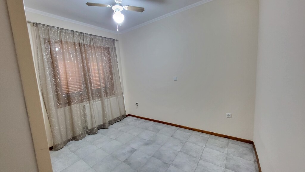 Дом на Халкидиках, Греция, 240 м² - фото 17