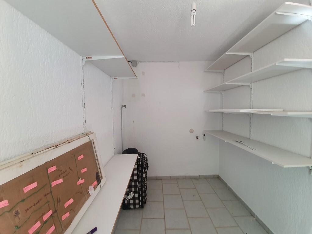 Дом в Ираклионе, Греция, 60 м² - фото 17