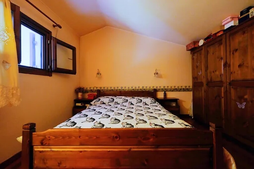 Дом в Ситонии, Греция, 65 м² - фото 17