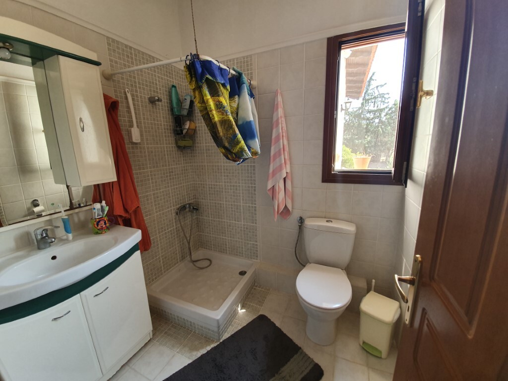 Дом в Салониках, Греция, 225 м² - фото 17