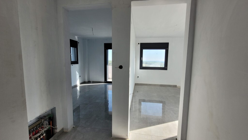 Вилла в Салониках, Греция, 240 м² - фото 17