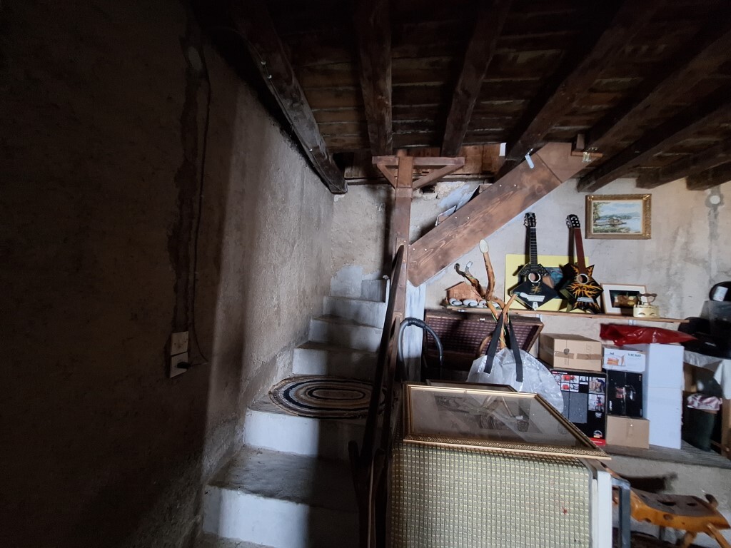 Дом на Корфу, Греция, 205 м² - фото 17