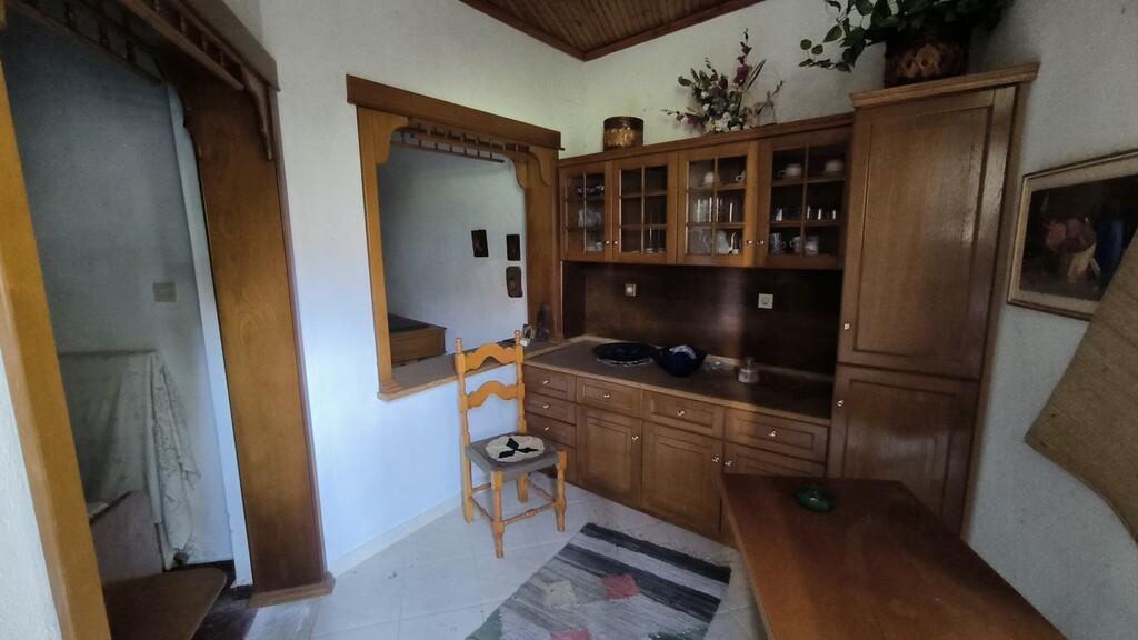 Мезонет в Олимпиаки-Акти, Греция, 188 м² - фото 17