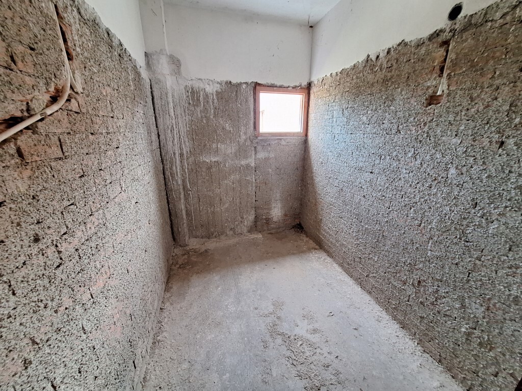 Квартира на Корфу, Греция, 211 м² - фото 17