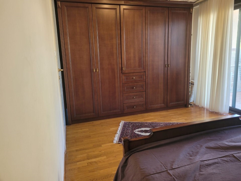 Мезонет в Салониках, Греция, 134 м² - фото 17