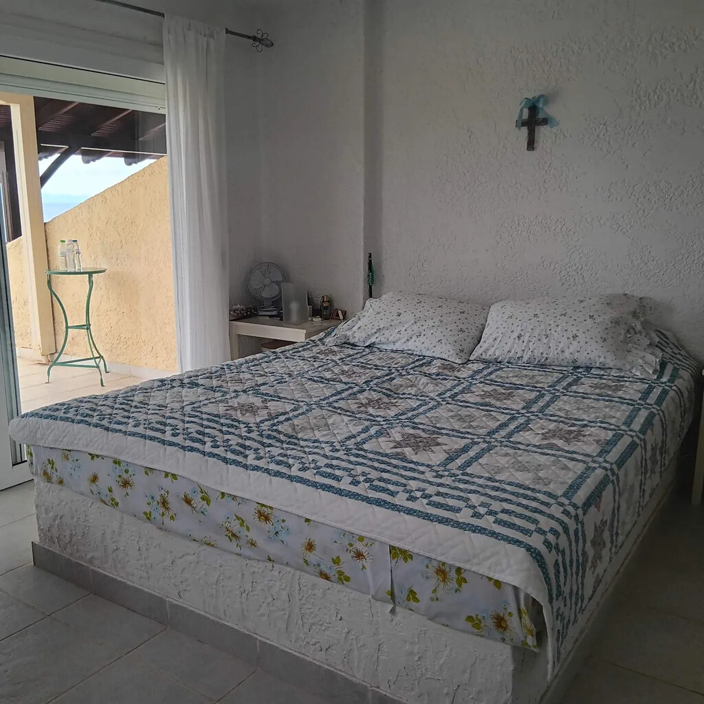 Мезонет на Кассандре, Греция, 110 м² - фото 17