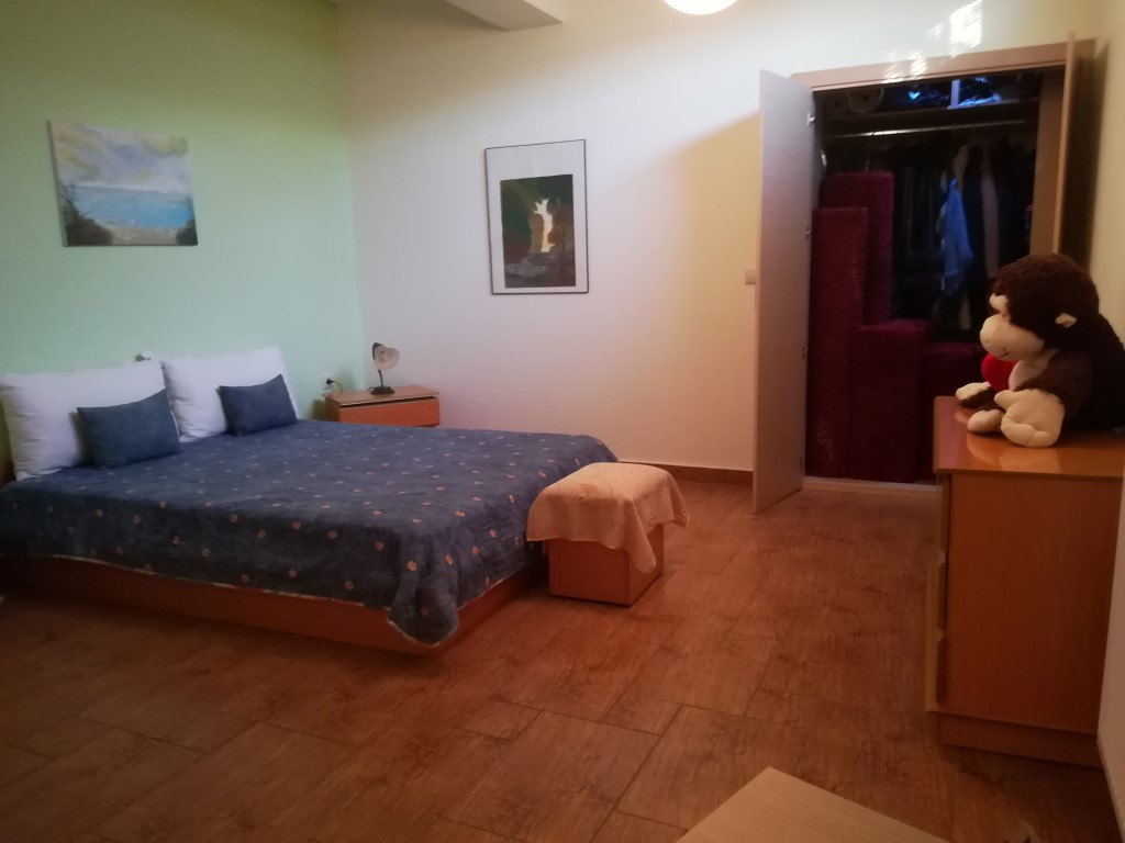 Вилла на Халкидиках, Греция, 420 м² - фото 17