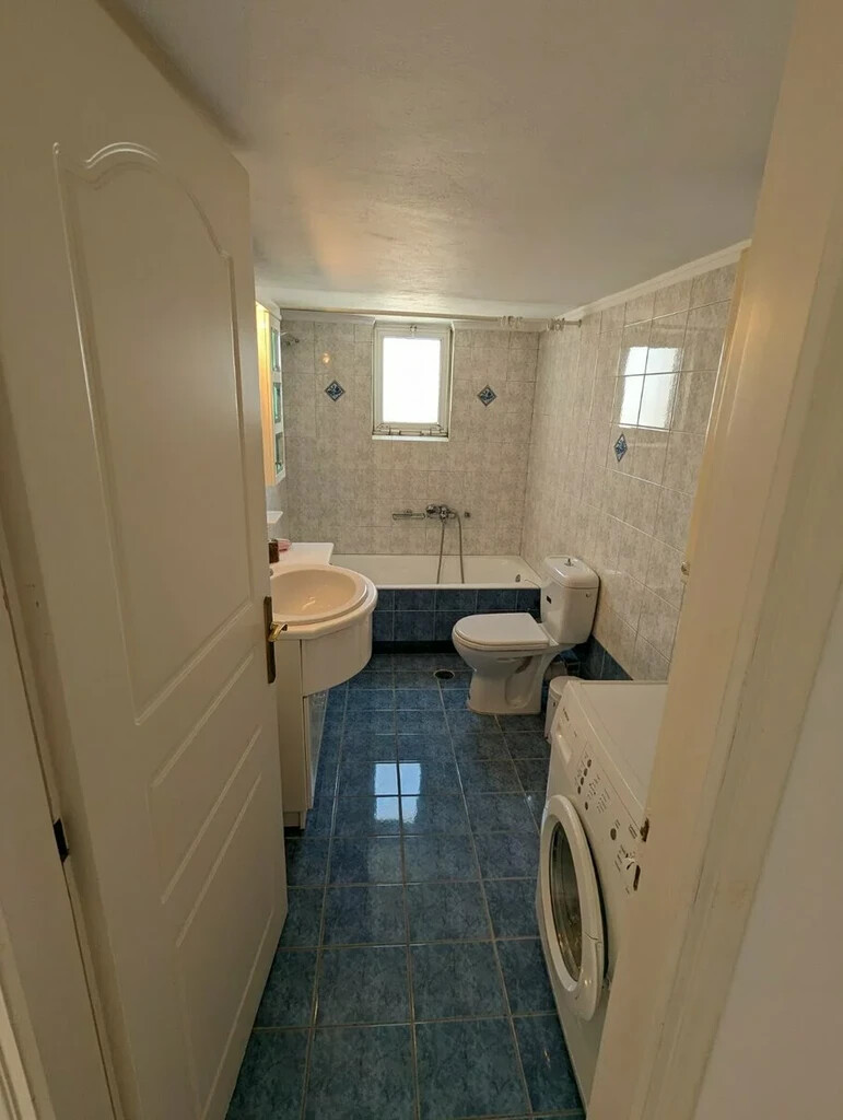 Квартира в Афинах, Греция, 97 м² - фото 17