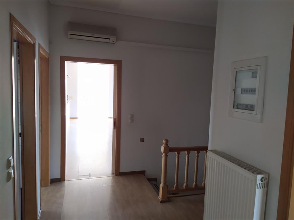 Дом в Салониках, Греция, 470 м² - фото 17