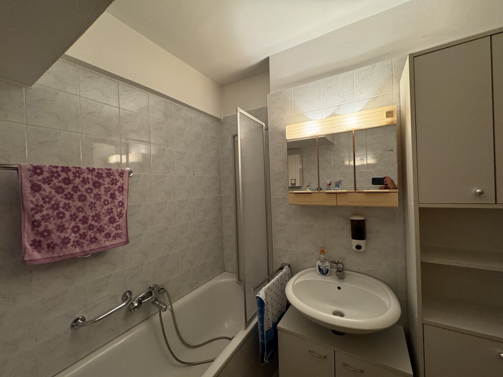 Квартира в Олимпиаки-Акти, Греция, 60 м² - фото 17