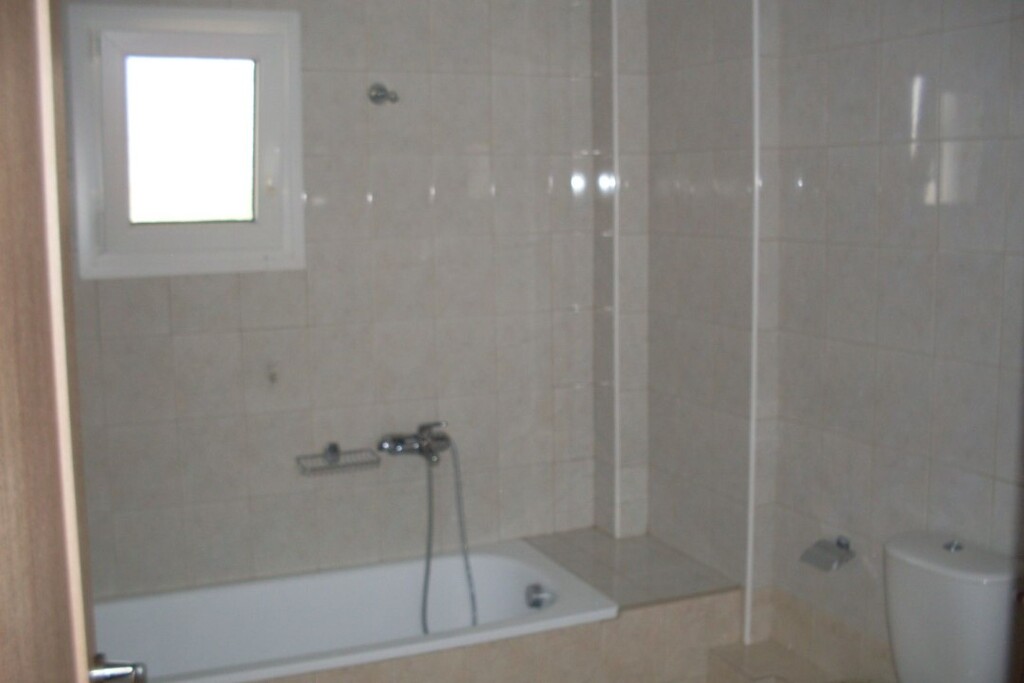 Мезонет в Салониках, Греция, 180 м² - фото 17