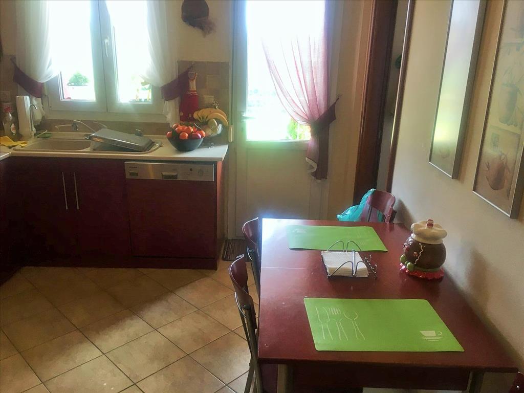 Дом в Салониках, Греция, 167 м² - фото 17