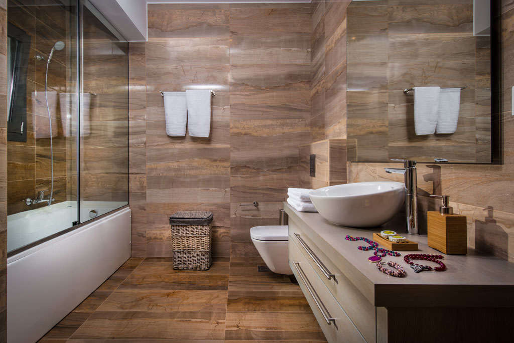 Вилла в Ираклионе, Греция, 307 м² - фото 17