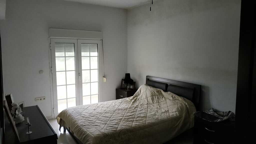 Мезонет в Олимпиаки-Акти, Греция, 230 м² - фото 17