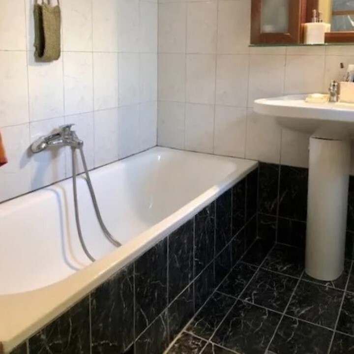 Мезонет в Салониках, Греция, 200 м² - фото 17