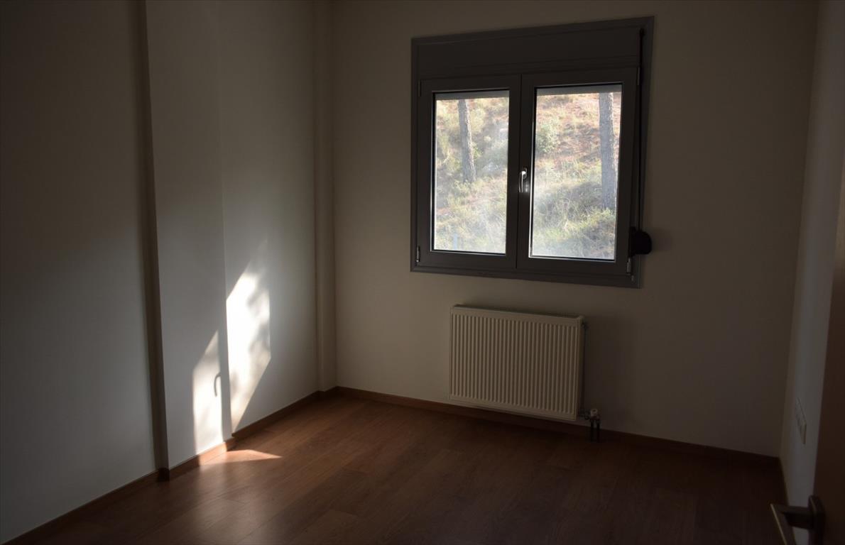 Мезонет в Салониках, Греция, 200 м² - фото 17