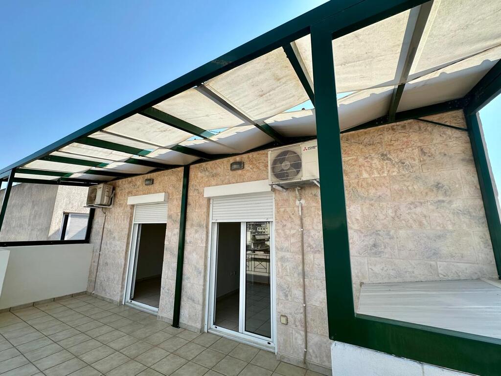 Квартира в Афинах, Греция, 67 м² - фото 17