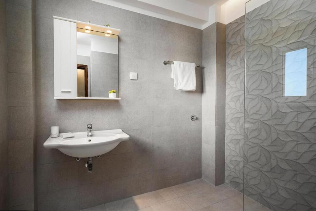 Вилла на Корфу, Греция, 330 м² - фото 17