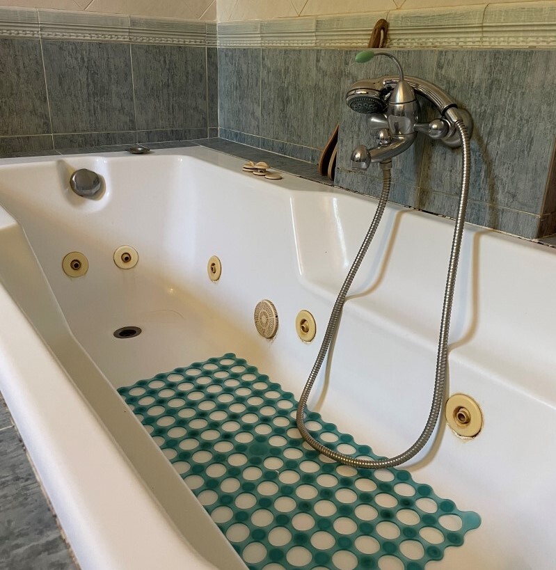 Дом в Салониках, Греция, 247 м² - фото 17