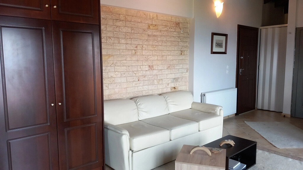 Дом в Аттике, Греция, 320 м² - фото 17