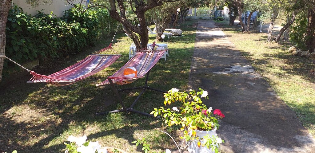 Дом в Ситонии, Греция, 97 м² - фото 17