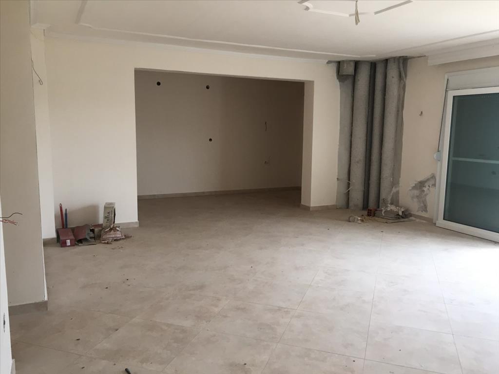 Дом в Салониках, Греция, 560 м² - фото 17