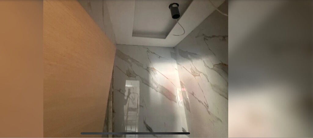 Мезонет на Корфу, Греция, 225 м² - фото 17