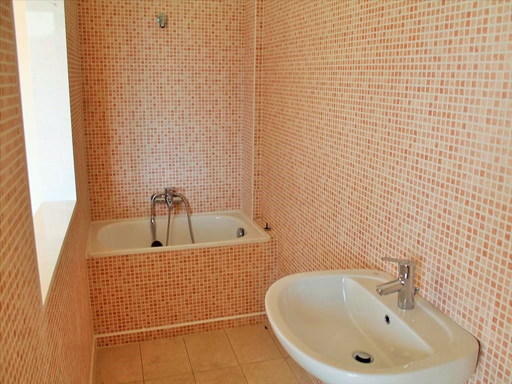 Мезонет в Салониках, Греция, 200 м² - фото 17