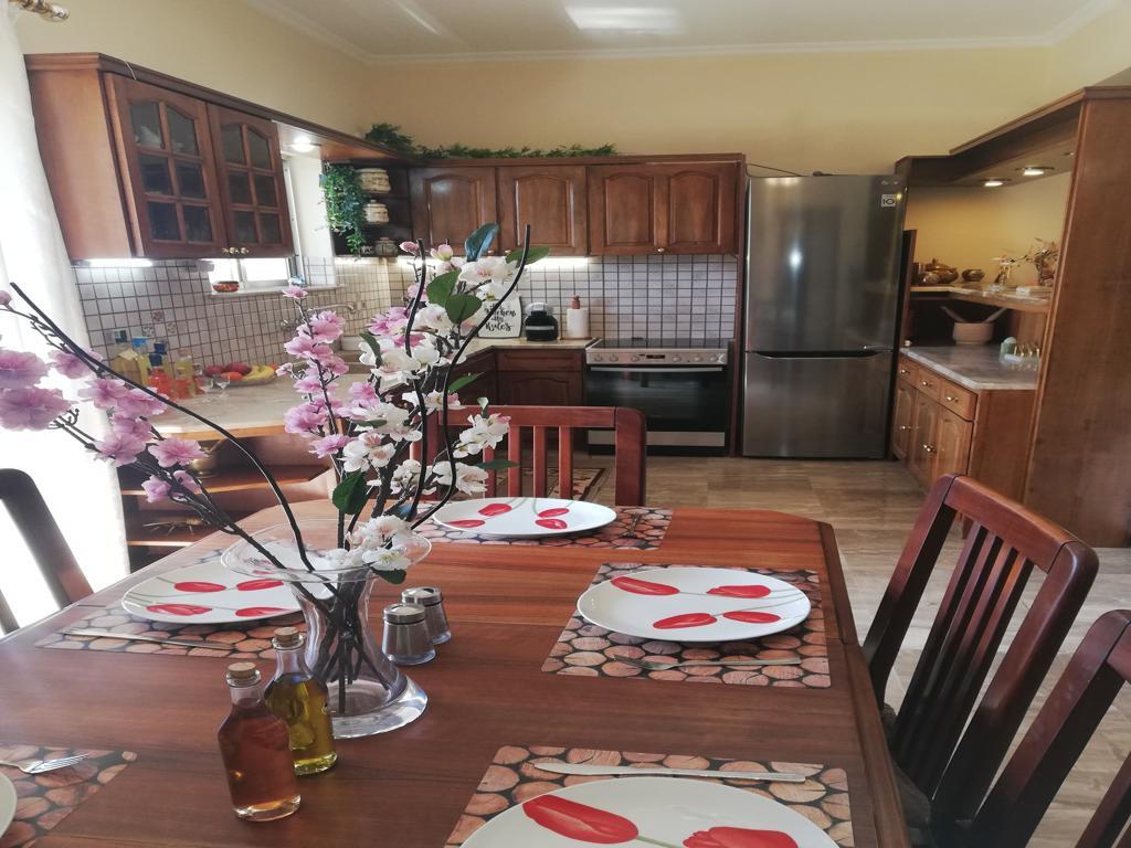 Квартира на Корфу, Греция, 85 м² - фото 17