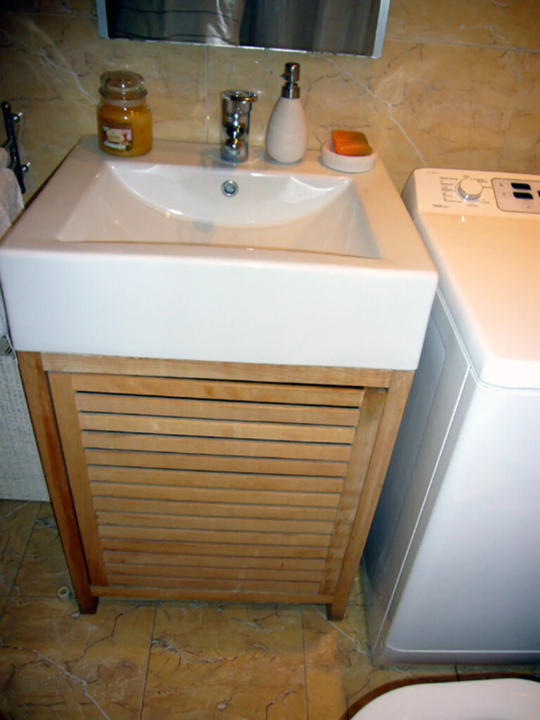 Мезонет в Афинах, Греция, 207 м² - фото 17