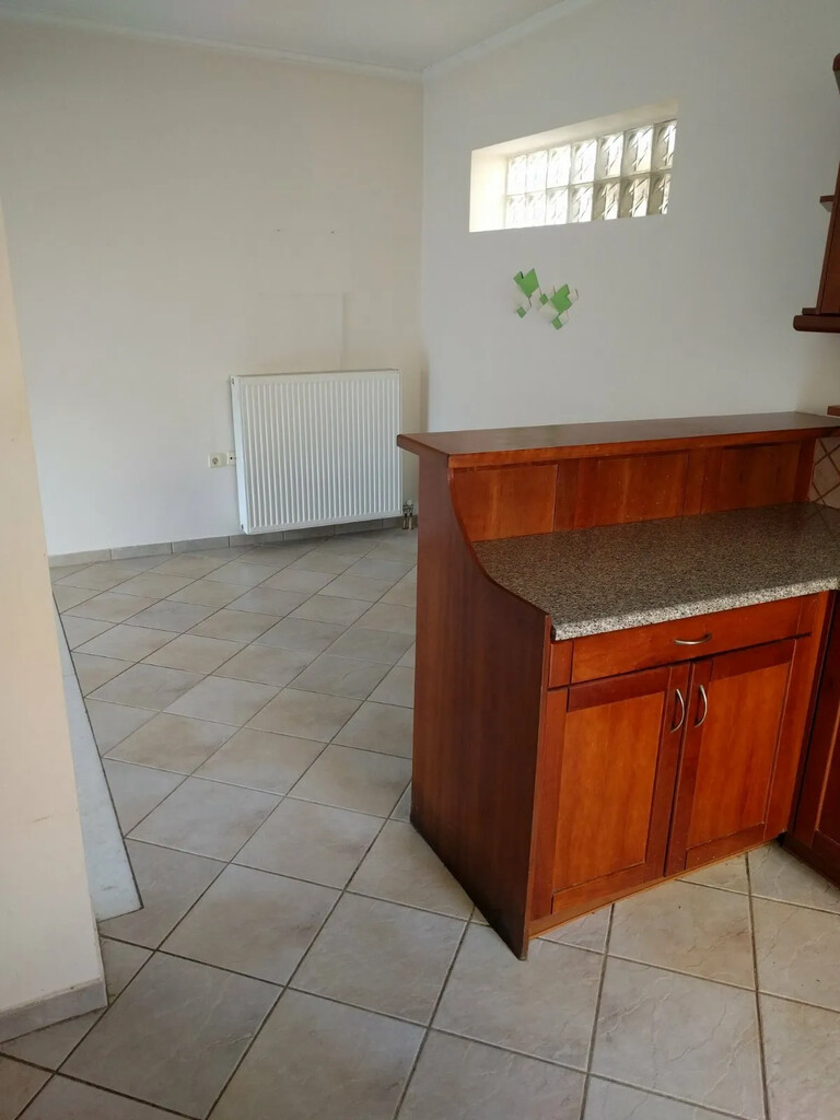 Мезонет в Афинах, Греция, 170 м² - фото 17