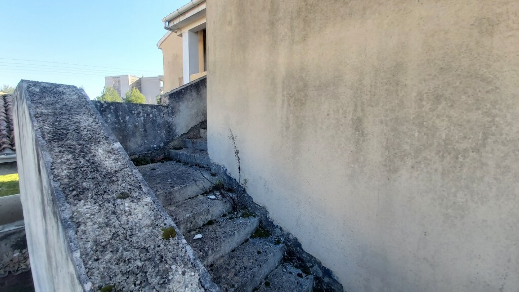 Дом на Корфу, Греция, 368 м² - фото 17