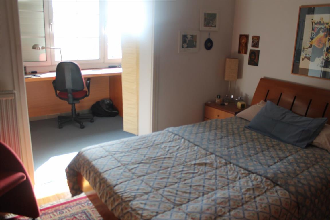 Мезонет в Салониках, Греция, 242 м² - фото 17