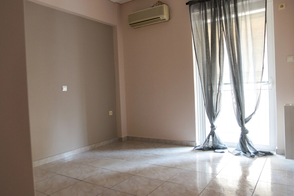 Квартира в Афинах, Греция, 65 м² - фото 17