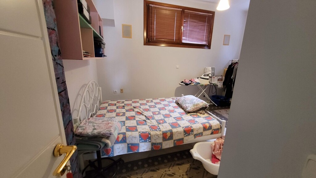 Вилла в Салониках, Греция, 1 050 м² - фото 17