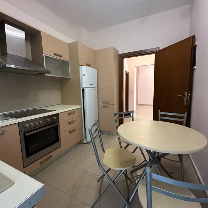 Квартира в Салониках, Греция, 90 м² - фото 17
