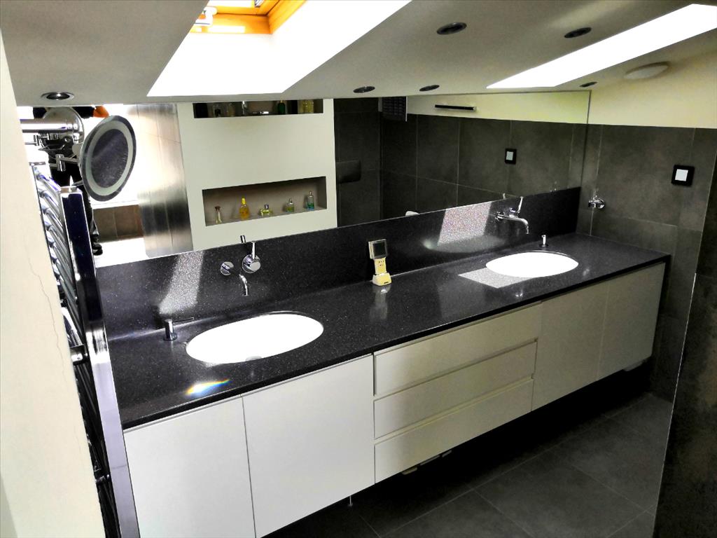 Мезонет в Афинах, Греция, 250 м² - фото 17