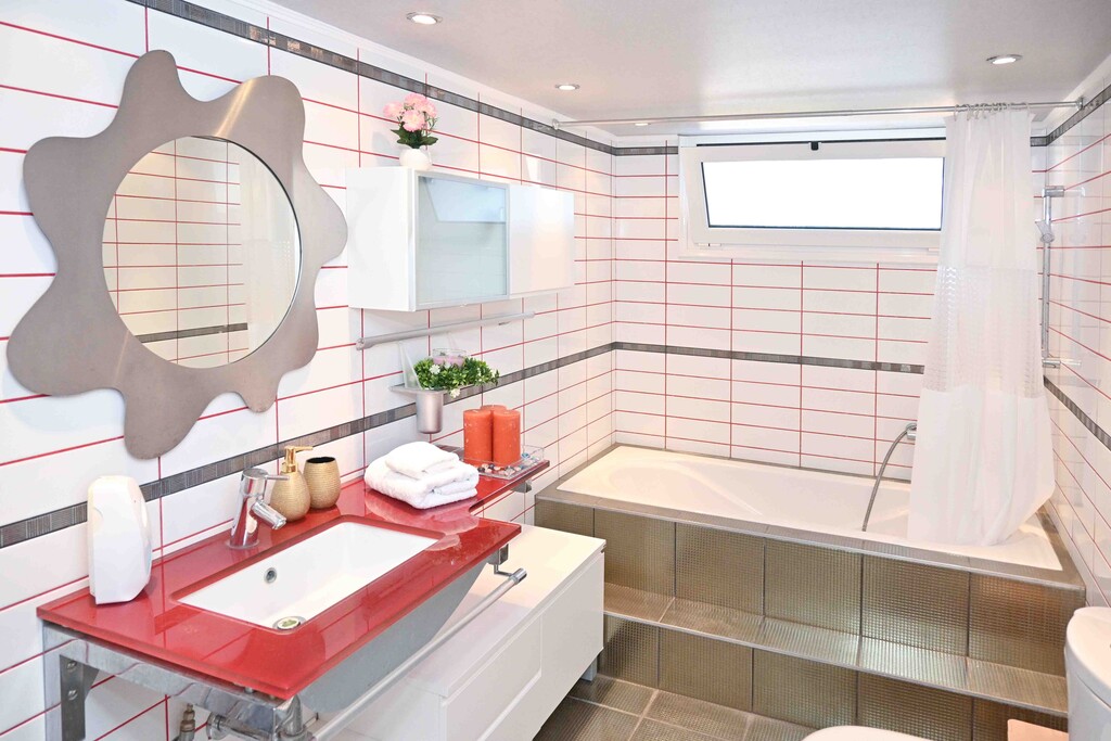 Дом в Ираклионе, Греция, 184 м² - фото 17