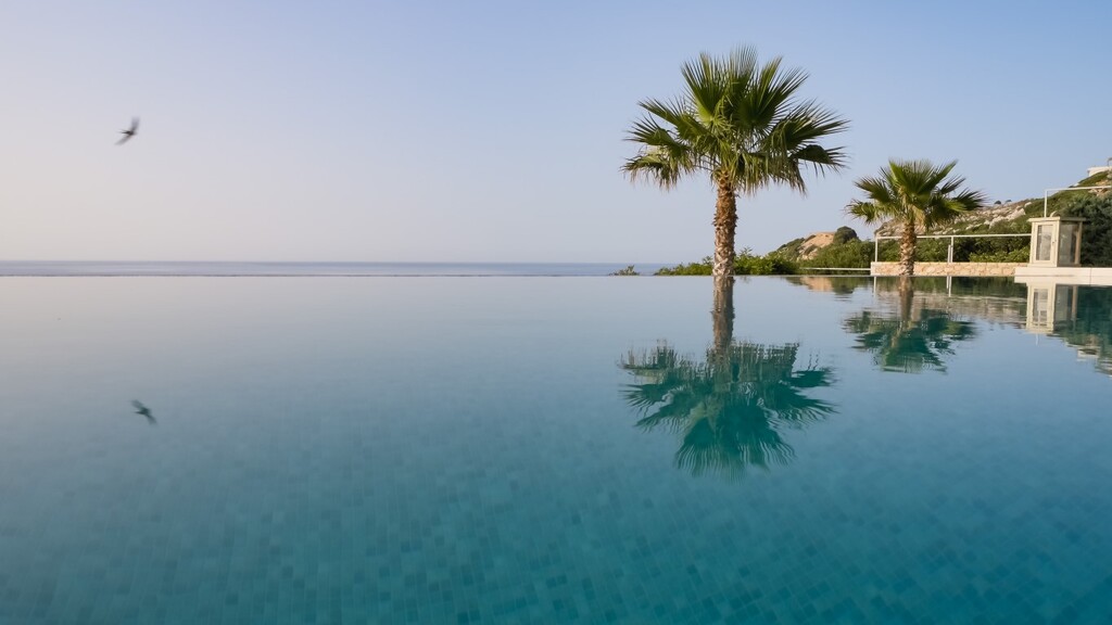 Вилла в Ираклионе, Греция, 200 м² - фото 17