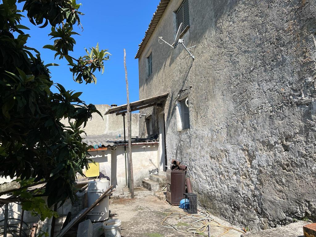 Мезонет на Корфу, Греция, 100 м² - фото 17