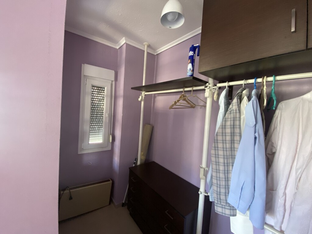 Мезонет в Салониках, Греция, 113 м² - фото 17