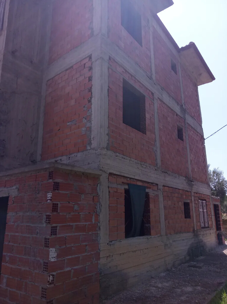 Дом на Кассандре, Греция, 185 м² - фото 17