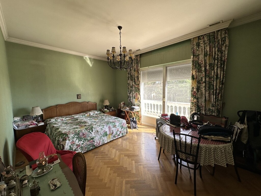 Вилла в Салониках, Греция, 660 м² - фото 17