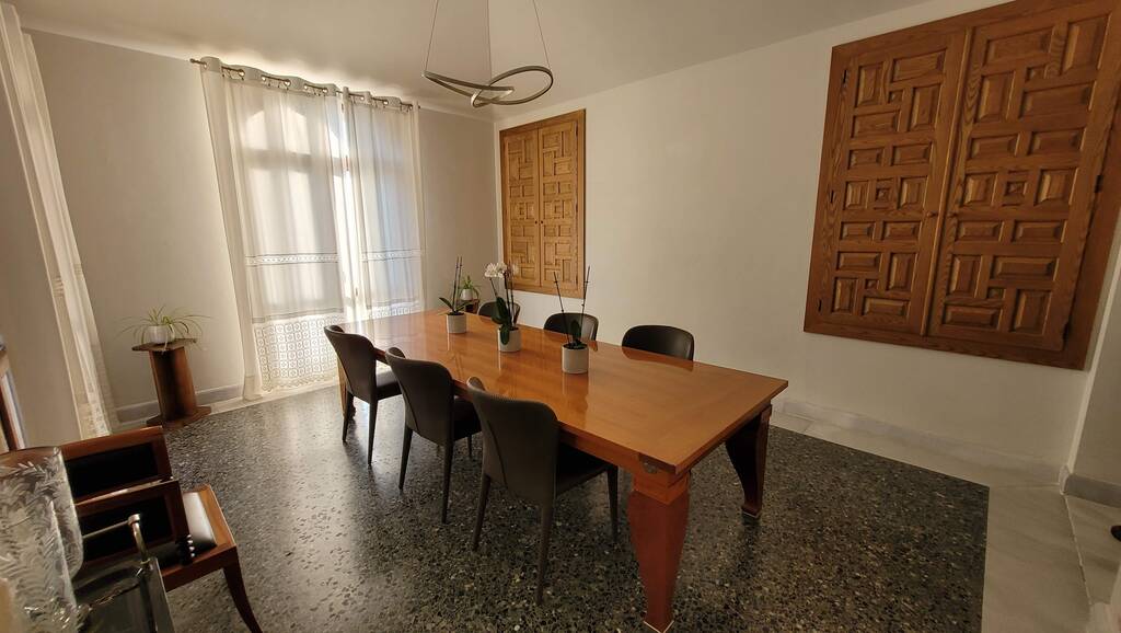 Вилла на Халкидиках, Греция, 586 м² - фото 17