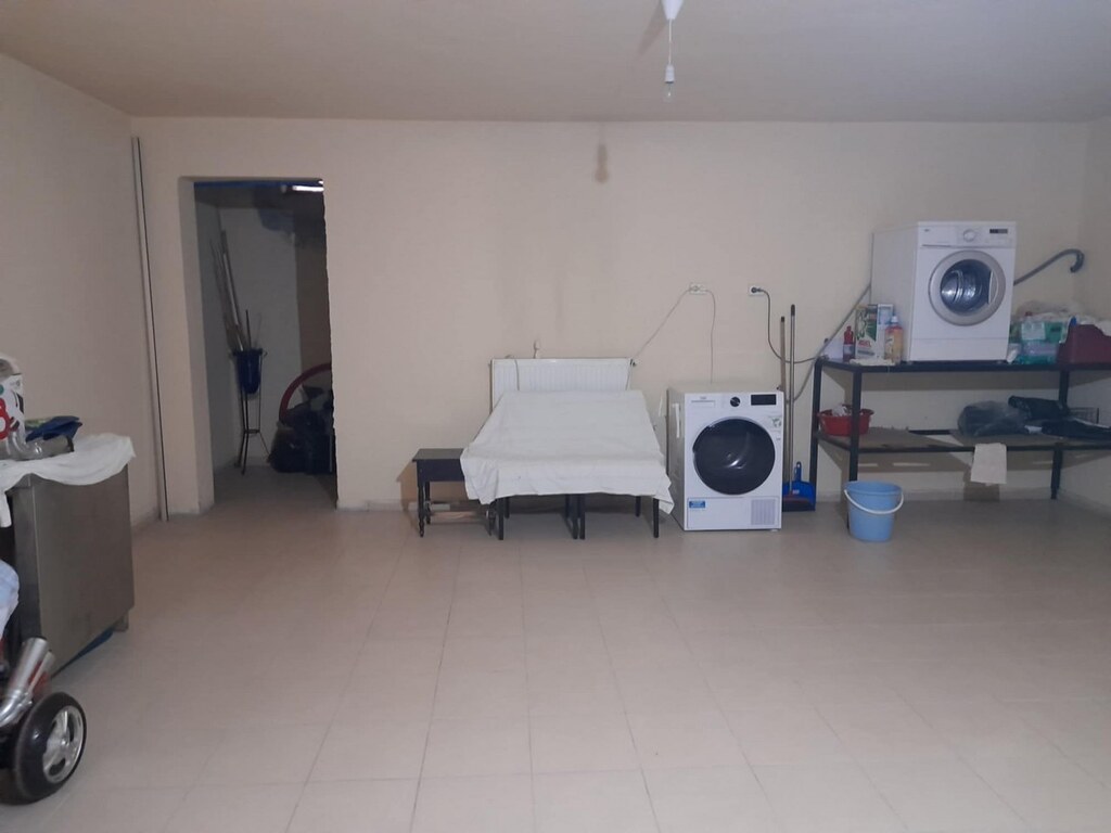 Мезонет в Ситонии, Греция, 80 м² - фото 17