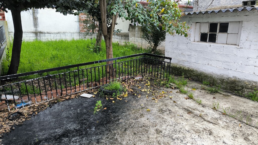 Мезонет в Олимпиаки-Акти, Греция, 100 м² - фото 17