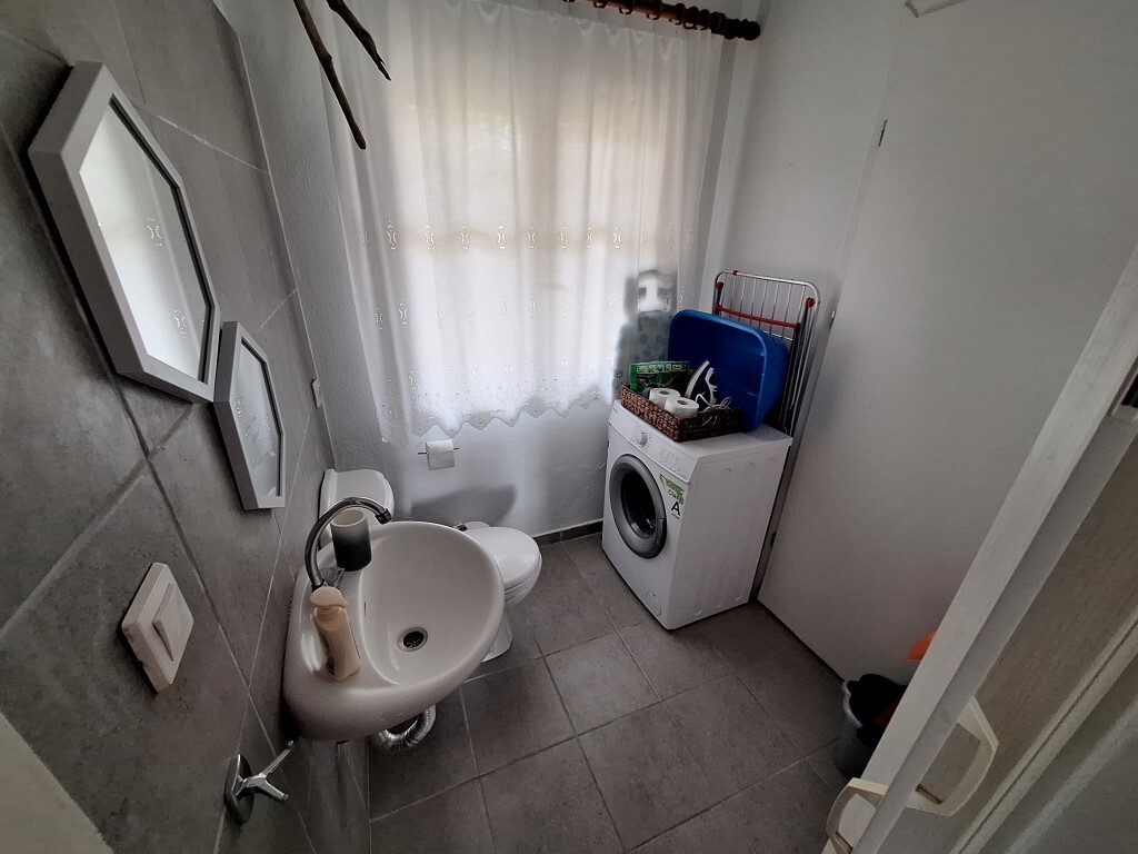 Мезонет на Корфу, Греция, 70 м² - фото 17