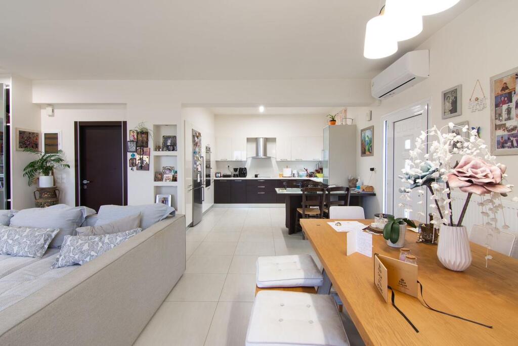 Мезонет в Ираклионе, Греция, 400 м² - фото 17