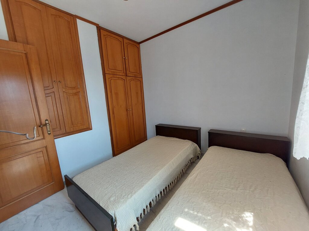 Мезонет в Ситонии, Греция, 108 м² - фото 17